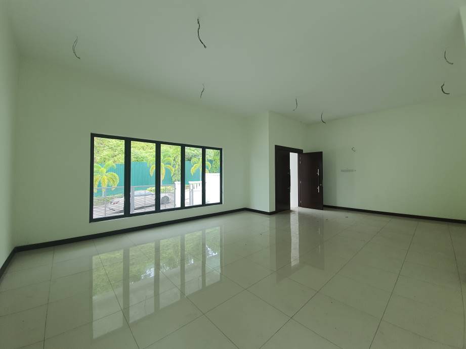 damai gayana - photo 2