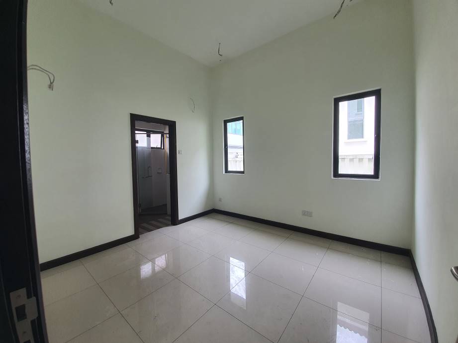 damai gayana - photo 3
