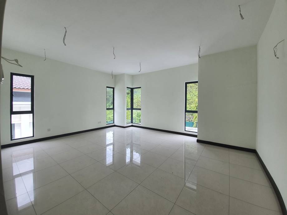 damai gayana - photo 7