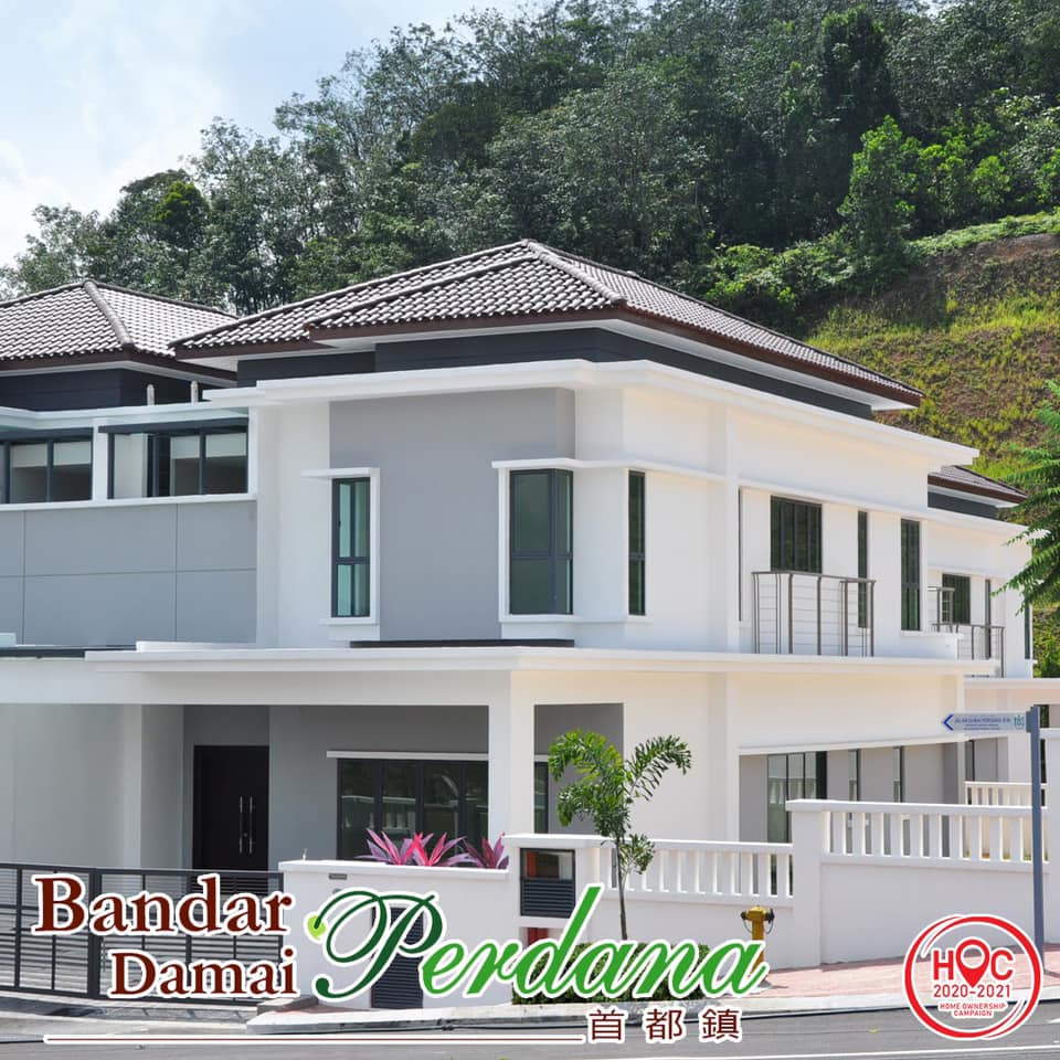 damai gayana - photo 2
