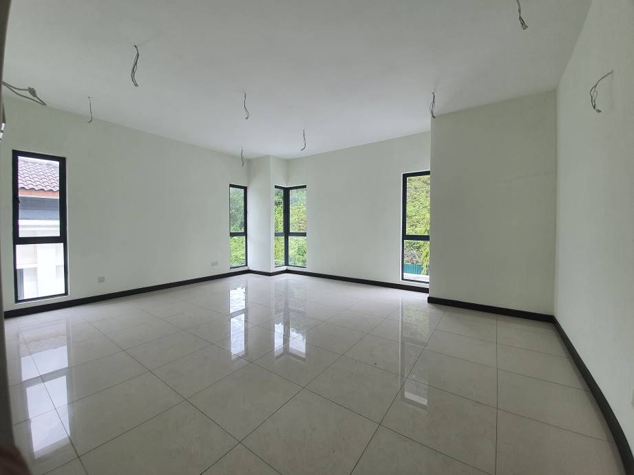 damai gayana - photo 8