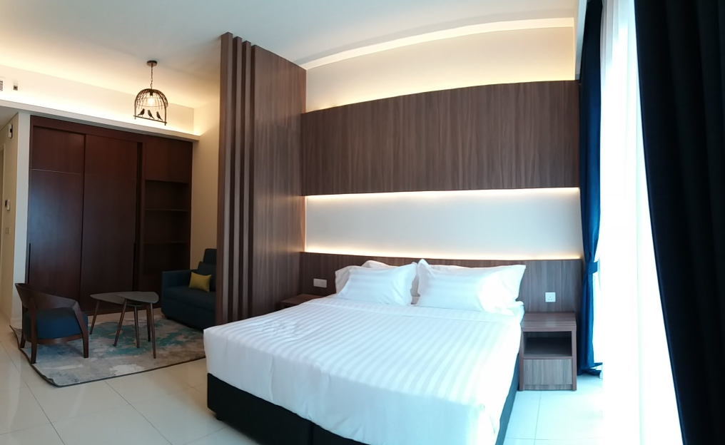 tribeca kl - photo 4
