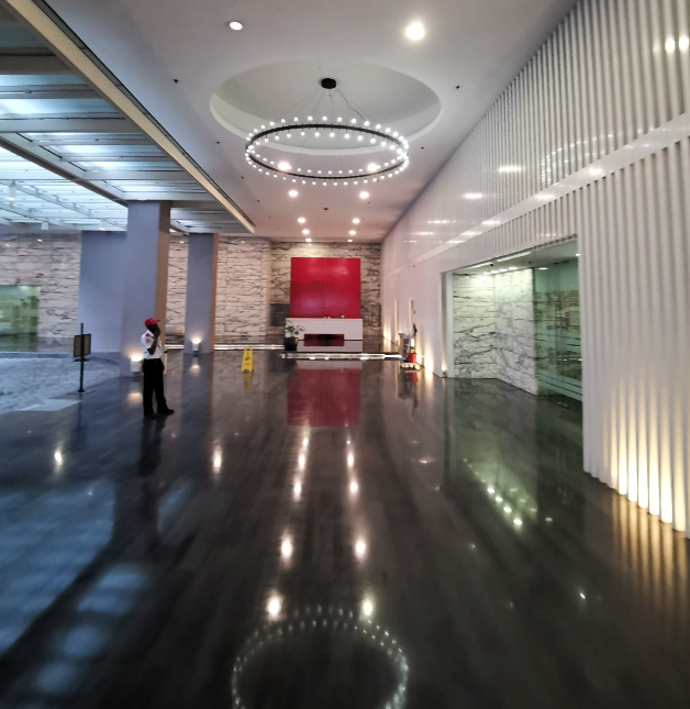 bintang goldhill 1056sf - photo 3