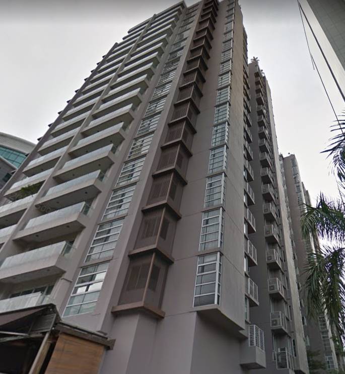 bintang goldhill 1056sf - photo 4