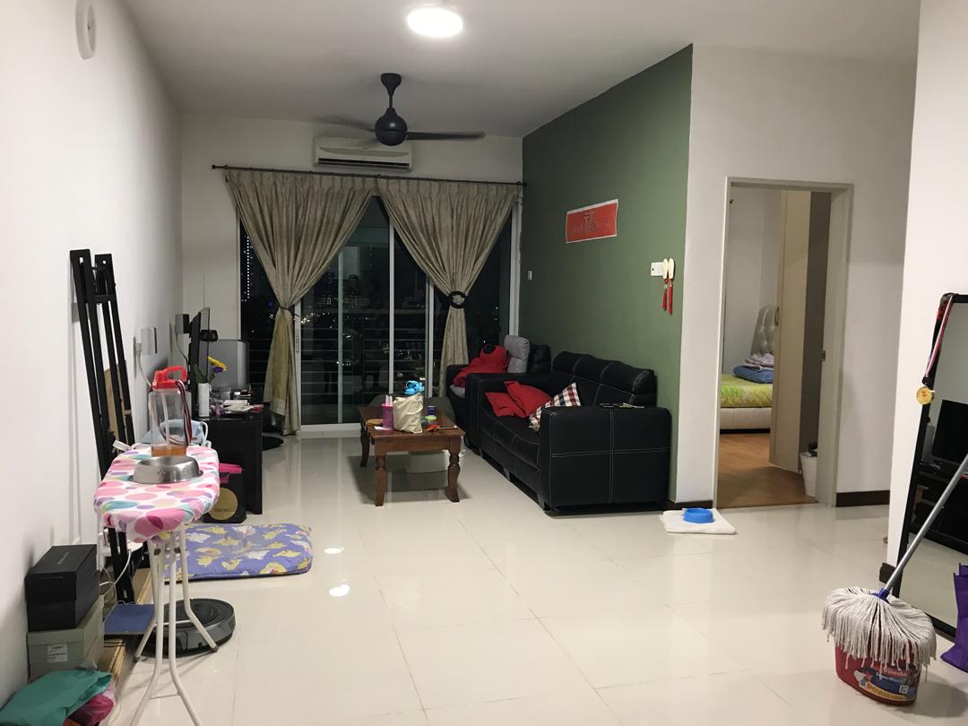 panorama sentul - photo 2