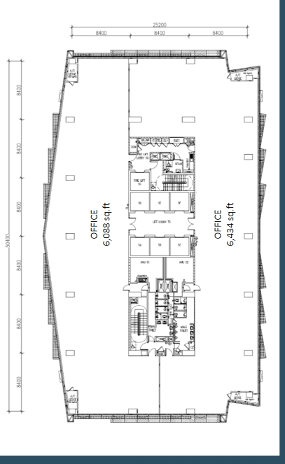 PFCC - photo 5