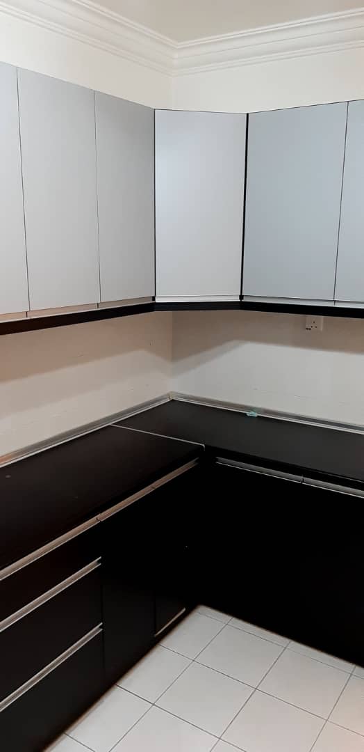 bayu suria apartment - photo 5