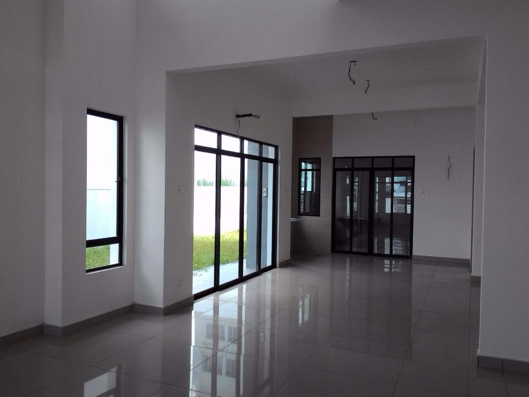 Quas residence bungalow - photo 7