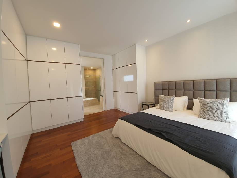 sierra 6 3 storey superlink house - photo 6