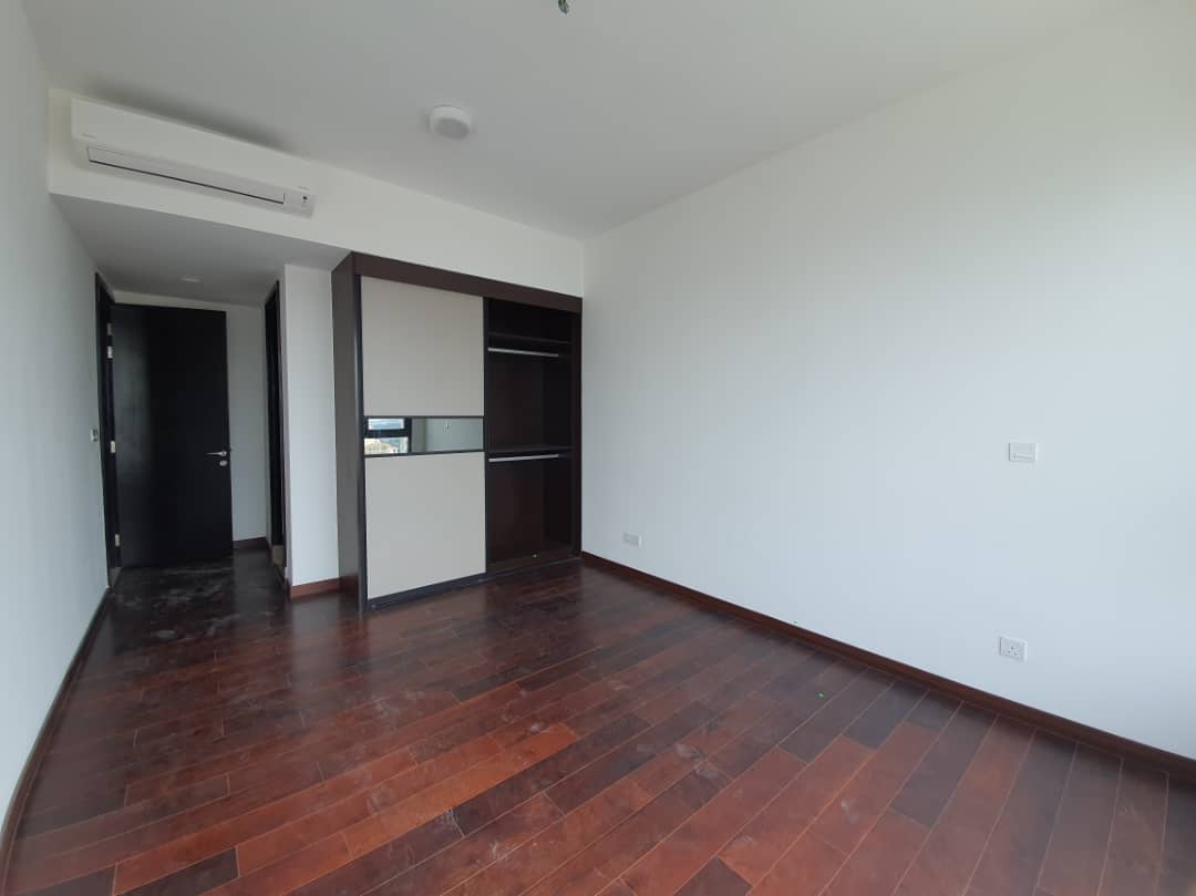 Agile mont kiara new condo kl newly completed full - photo 2