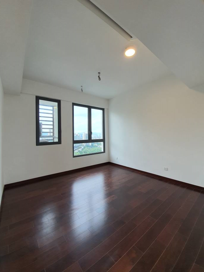 Agile mont kiara new condo kl newly completed full - photo 5