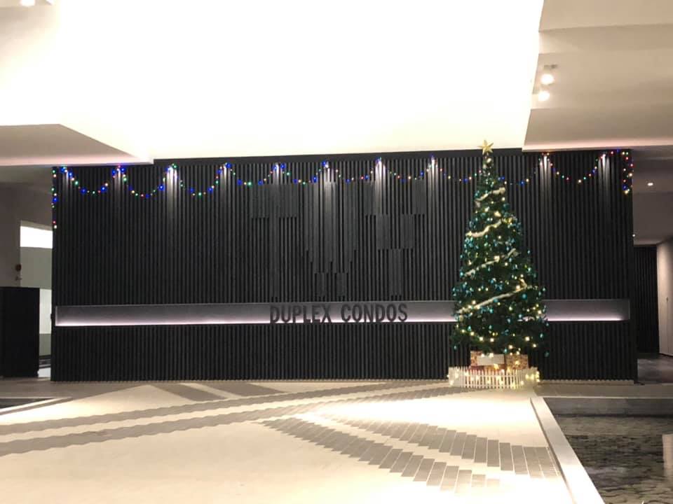 twy mont kiara - photo 5