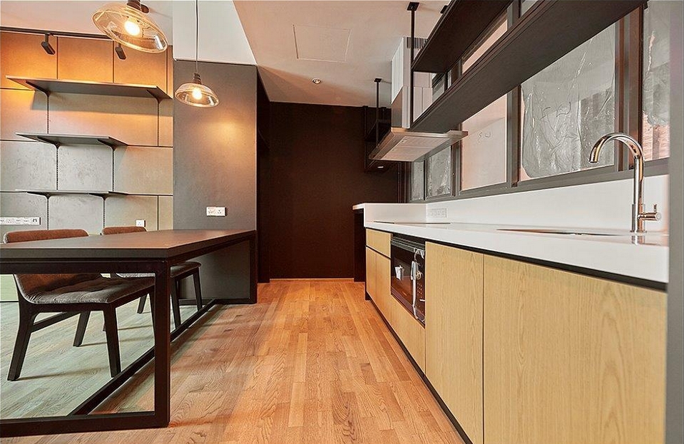 twy mont kiara - photo 7