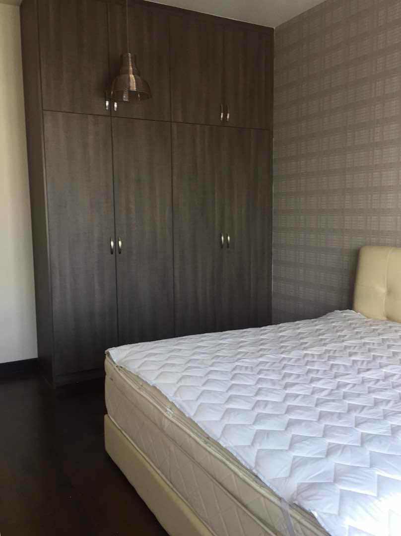 saville bangsar south - photo 2