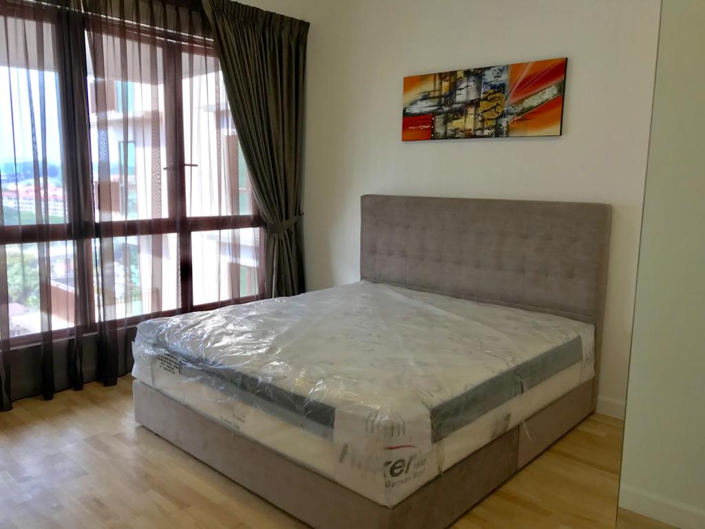Residensi 22 - photo 2