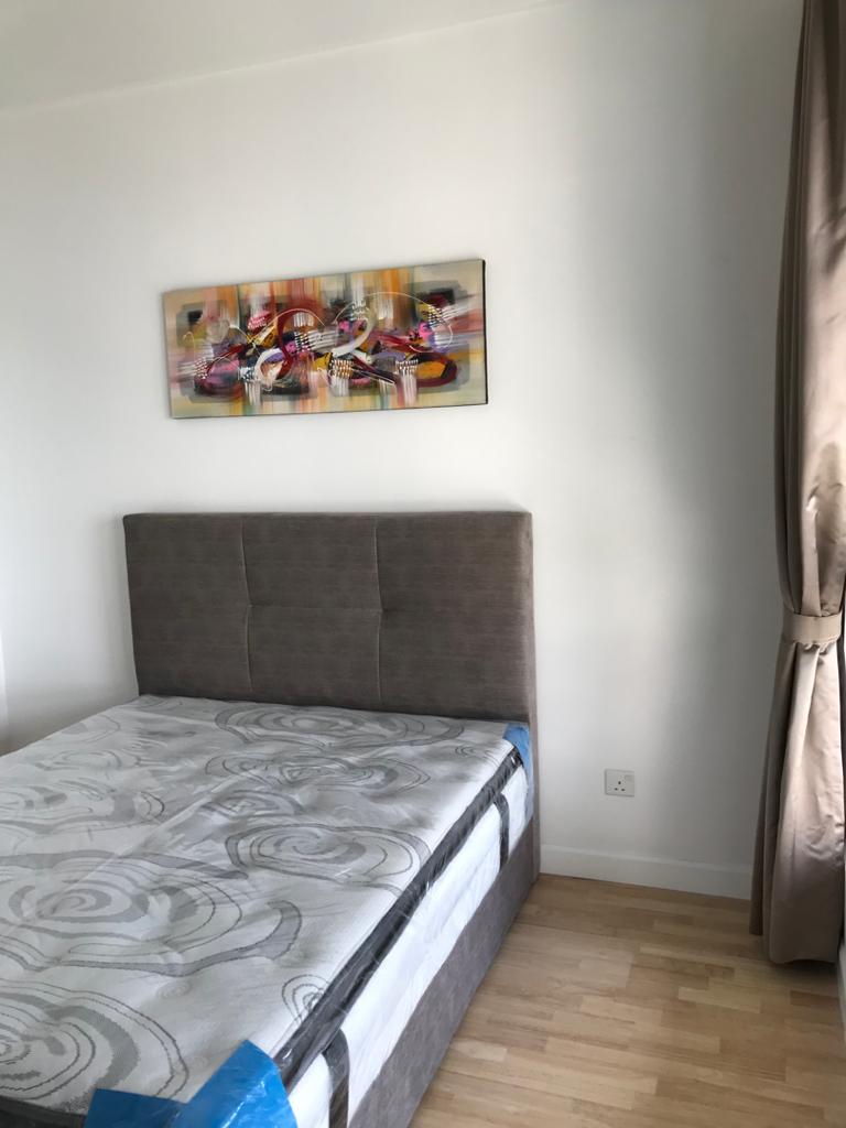 Residensi 22 - photo 3