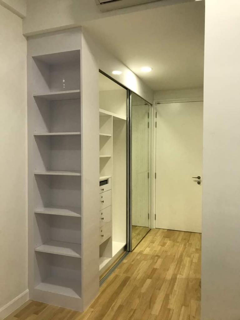 Residensi 22 - photo 4