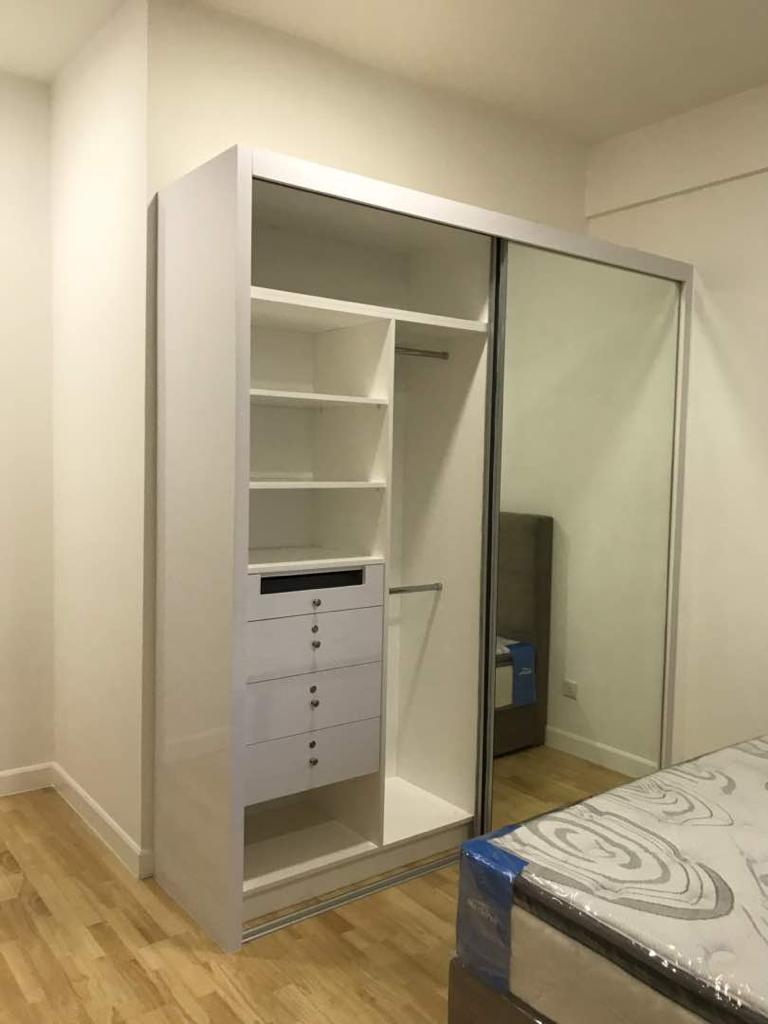 Residensi 22 - photo 5