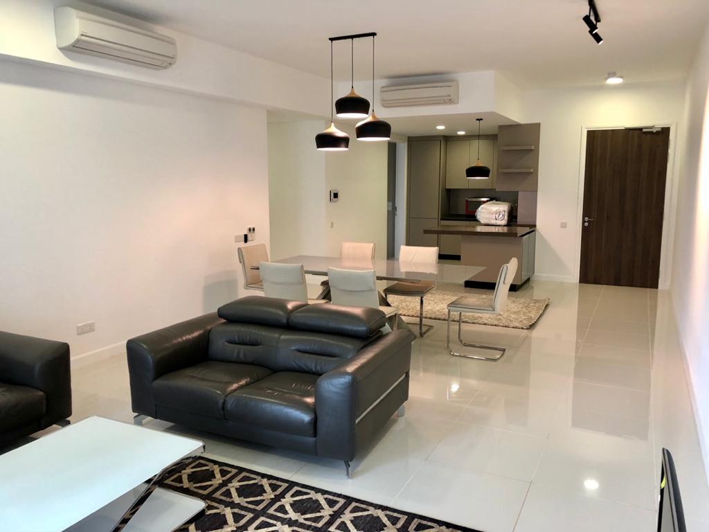 Residensi 22 - photo 6