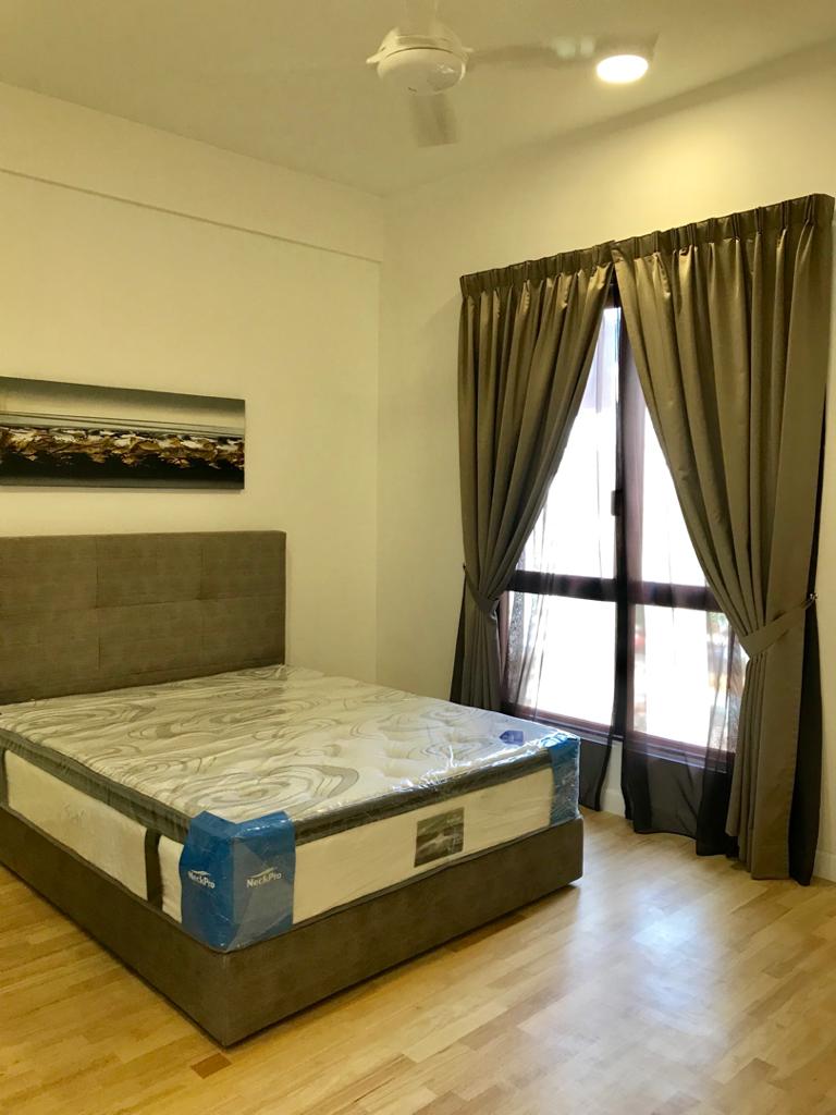 Residensi 22 - photo 7