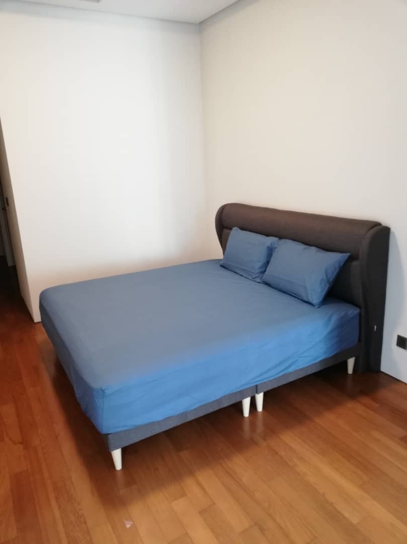 vipod rent - photo 5