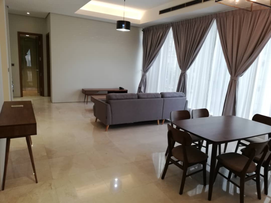 vipod rent - photo 6