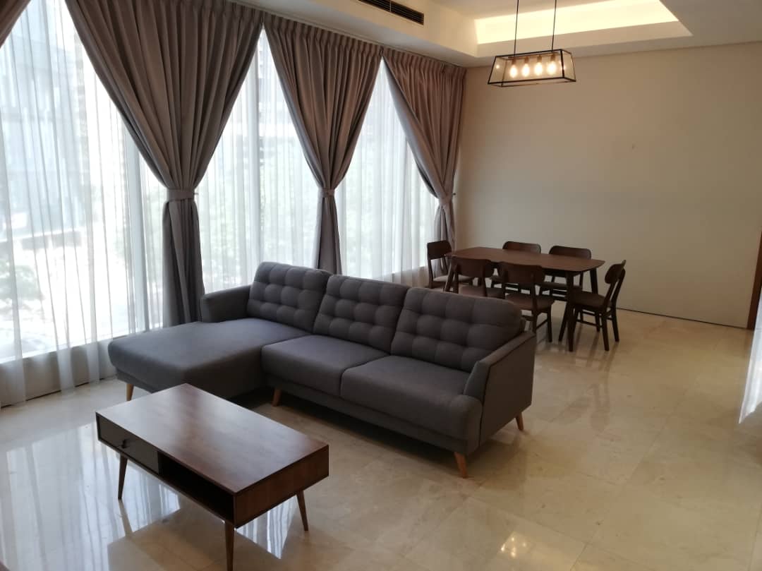 vipod rent - photo 2