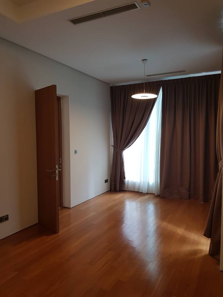 vipod rent - photo 3