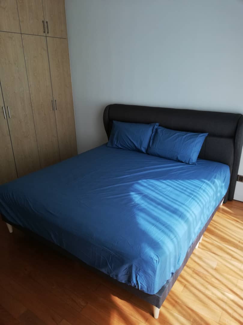 vipod rent - photo 4