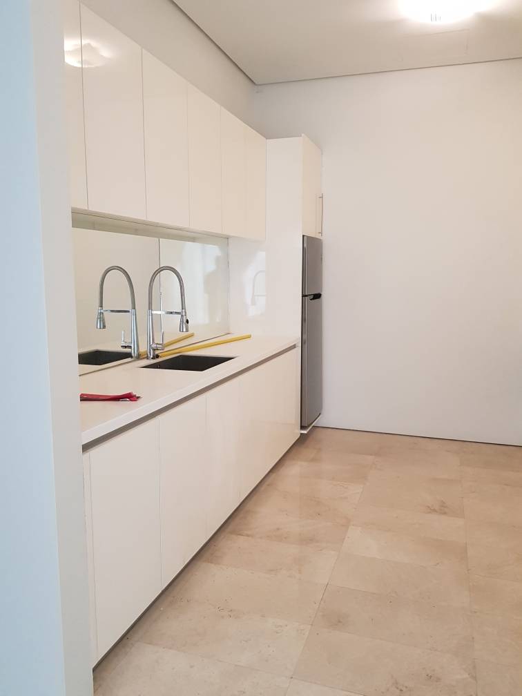 vipod rent - photo 5