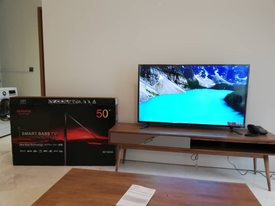 vipod rent - photo 7