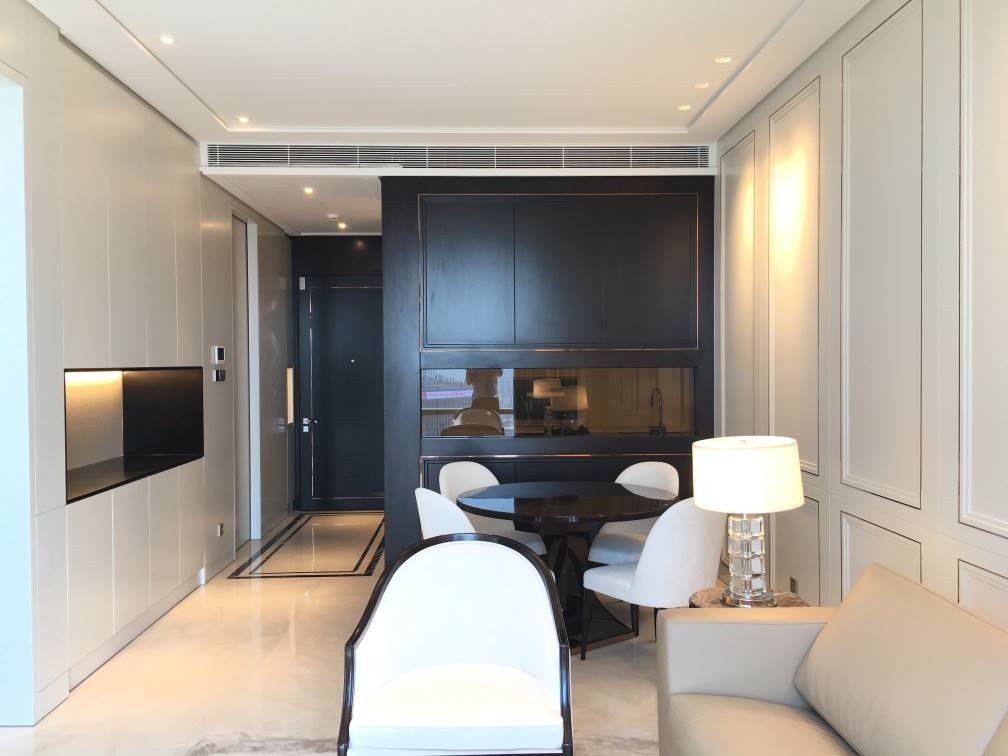 pavilion suite - photo 3