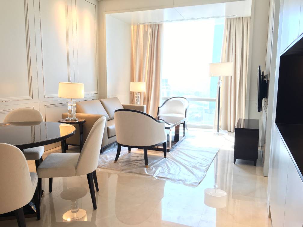 pavilion suite - photo 2