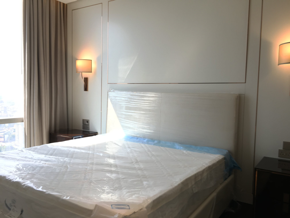 pavilion suite - photo 6