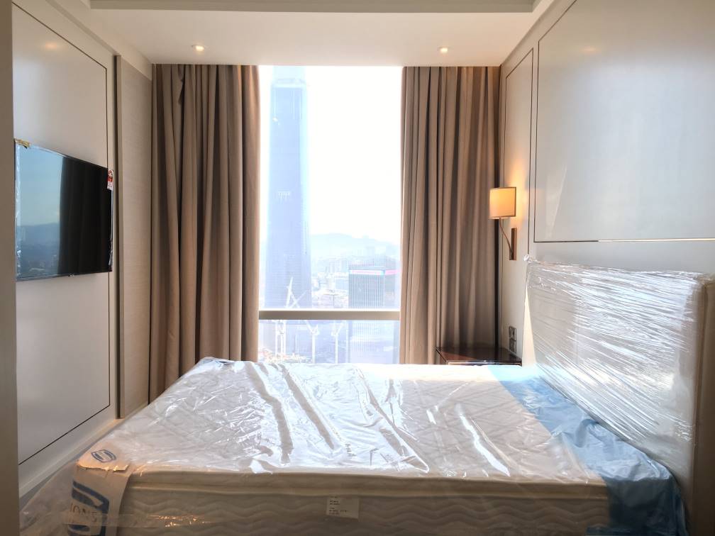 pavilion suite - photo 2
