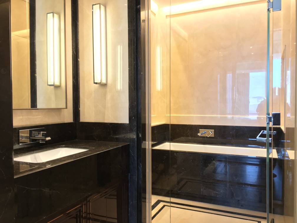 pavilion suite - photo 5