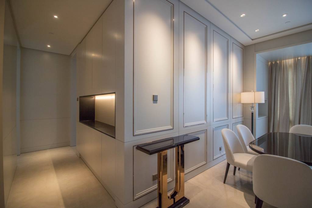 pavilion suite - photo 4