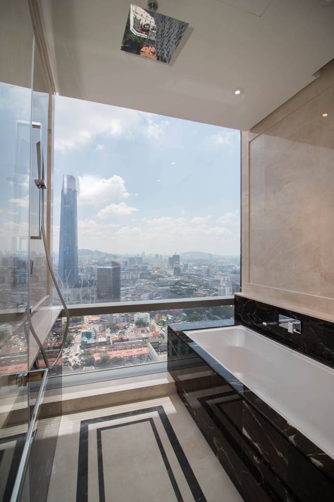 pavilion suite - photo 3
