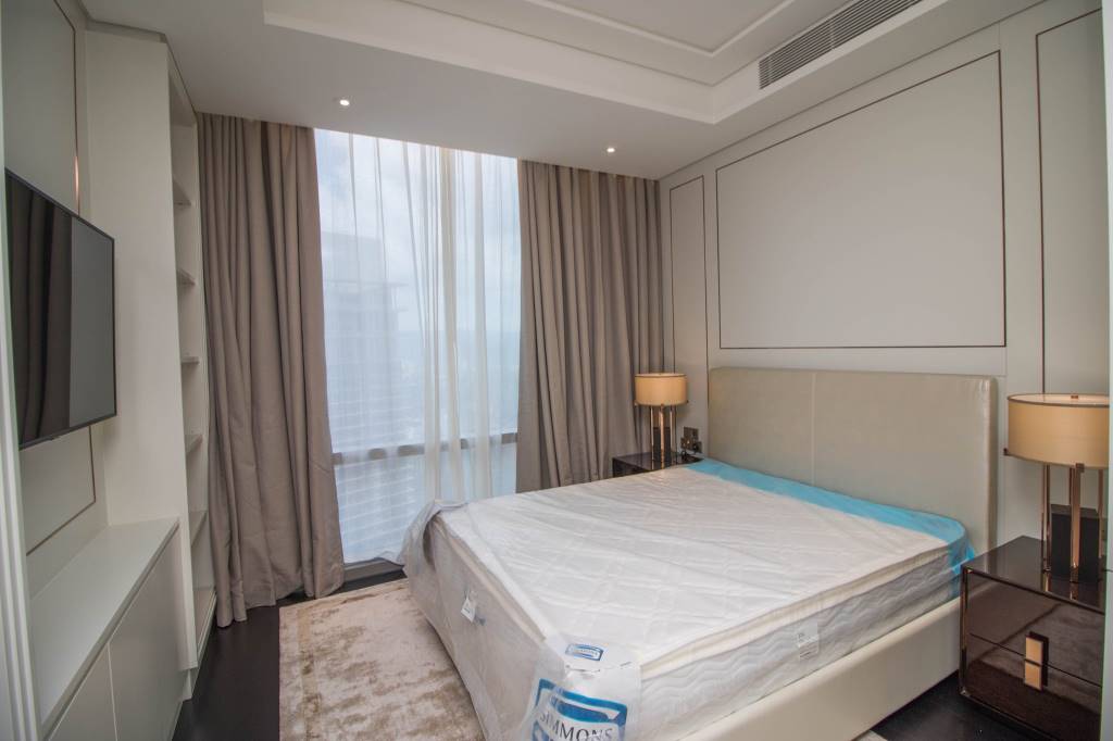 pavilion suite - photo 6