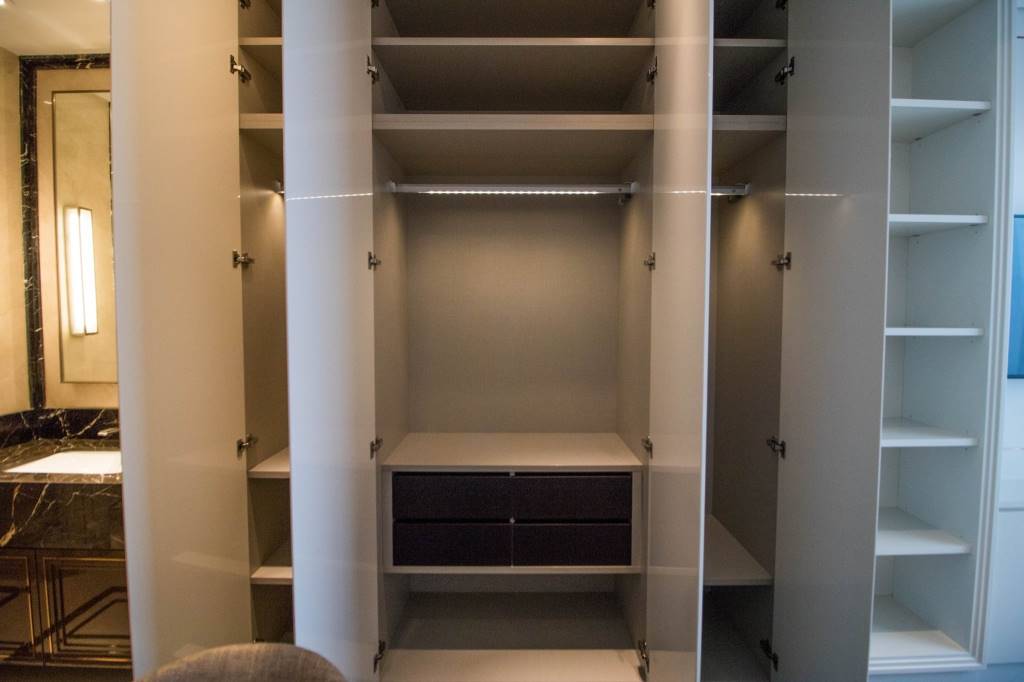 pavilion suite - photo 7