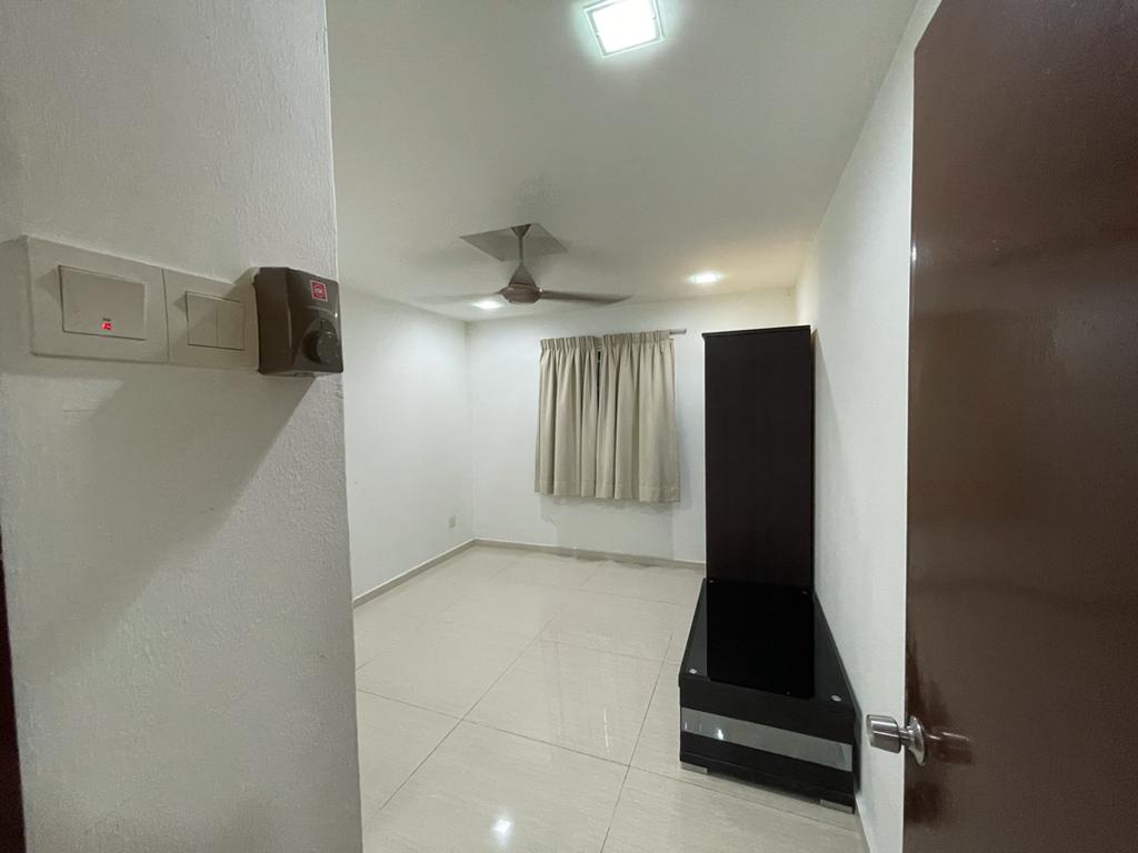 ketumbar heights - photo 2