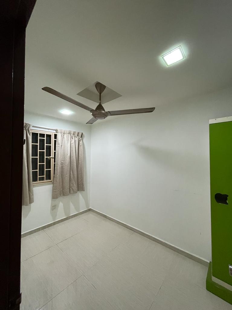 ketumbar heights - photo 3