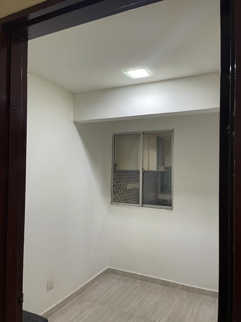 ketumbar heights - photo 4