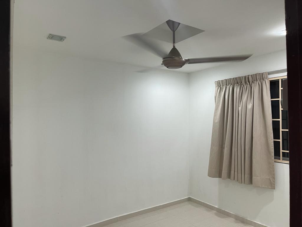 ketumbar heights - photo 5