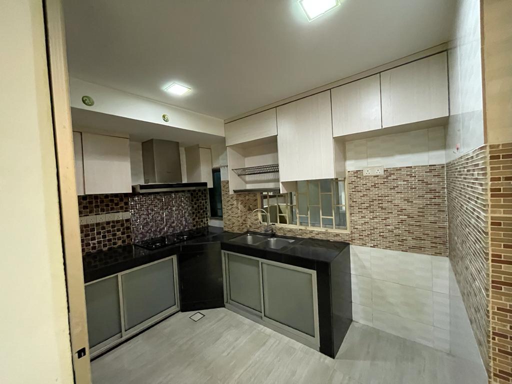 ketumbar heights - photo 7