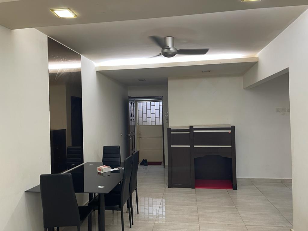ketumbar heights - photo 8