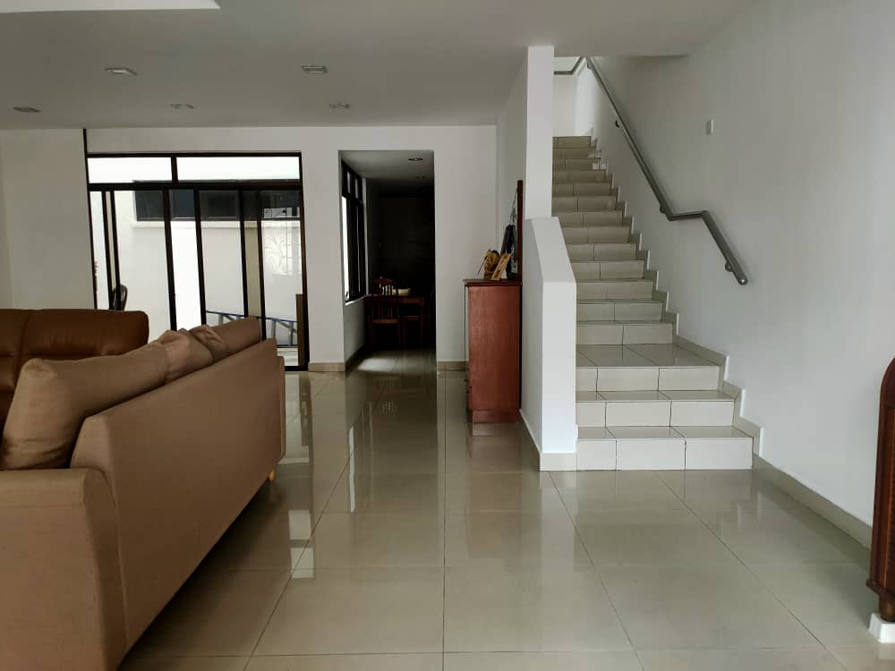 23 damai perdana - photo 3