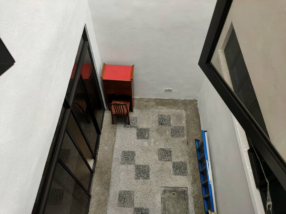 23 damai perdana - photo 4