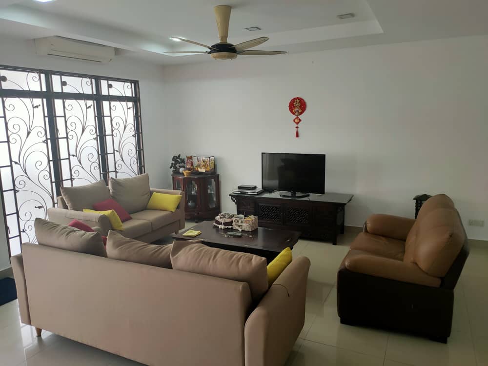 23 damai perdana - photo 5