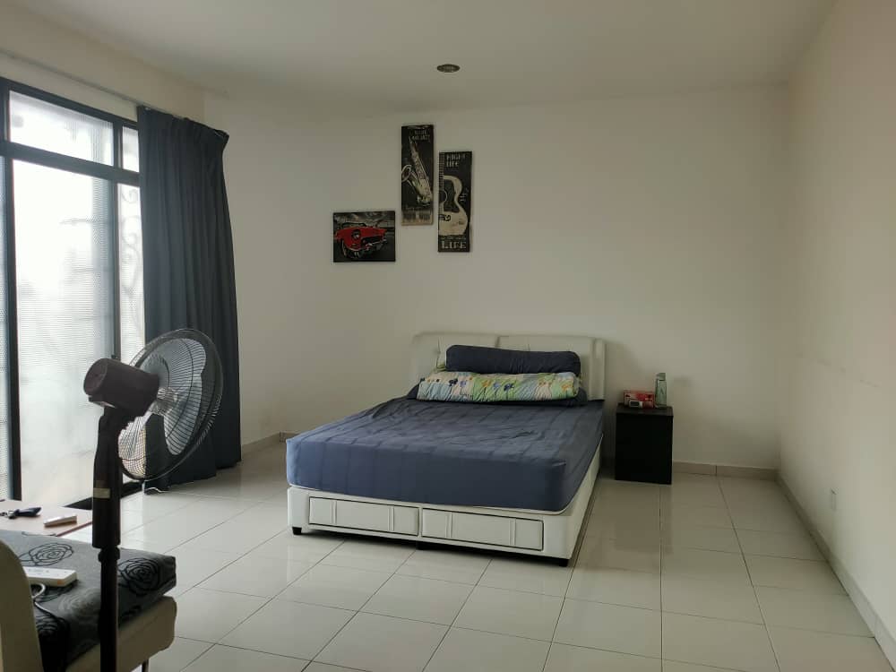 23 damai perdana - photo 6